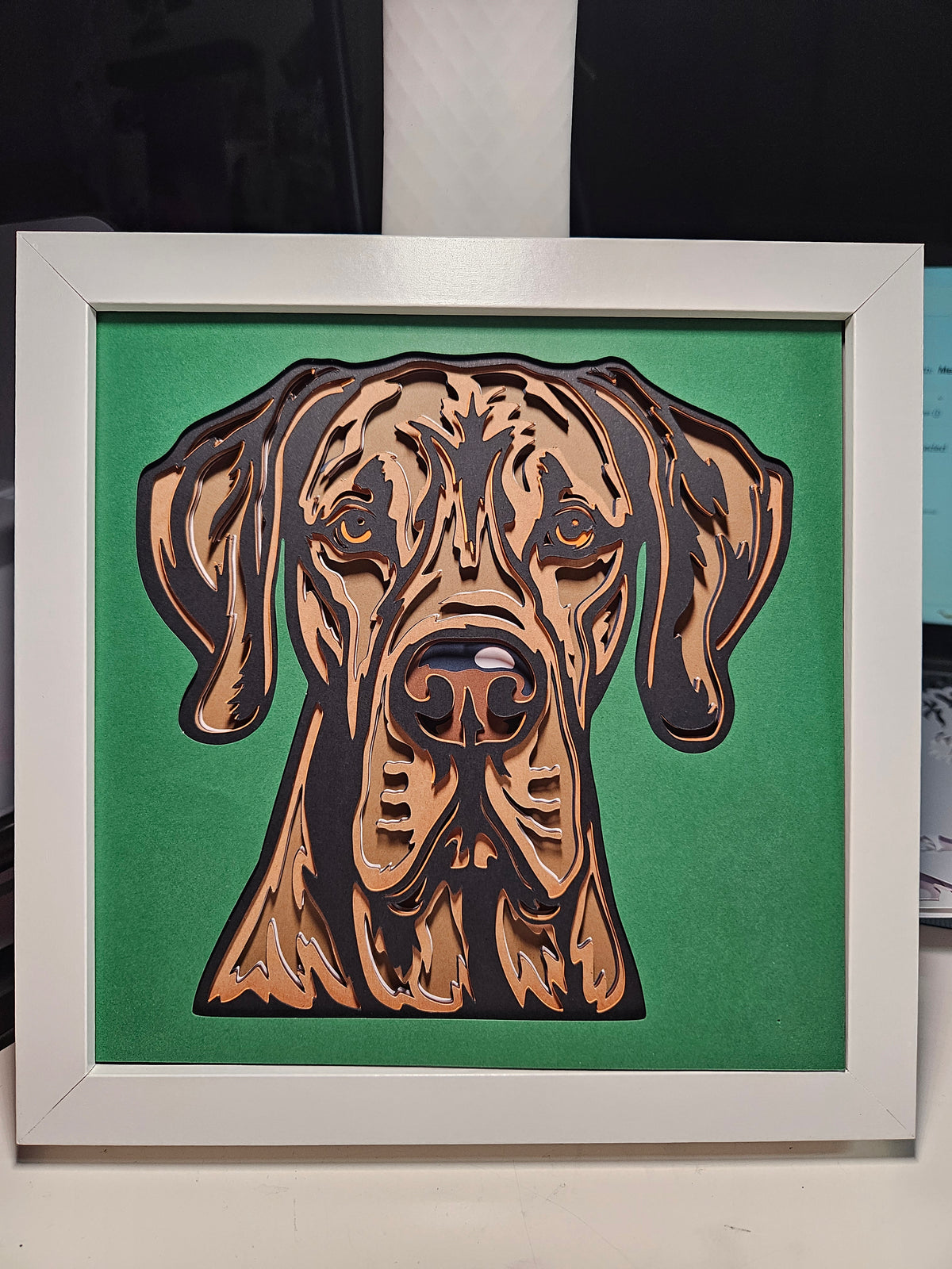 Great Dane