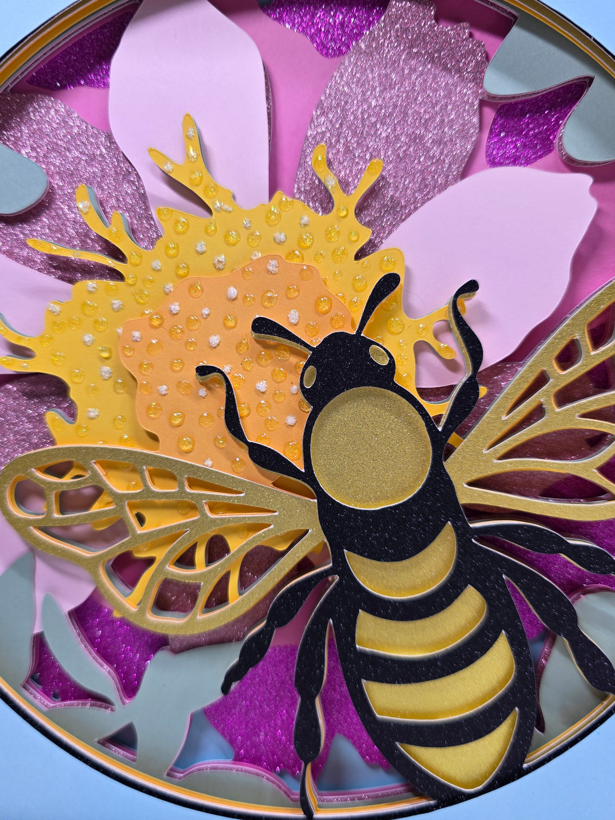Bee