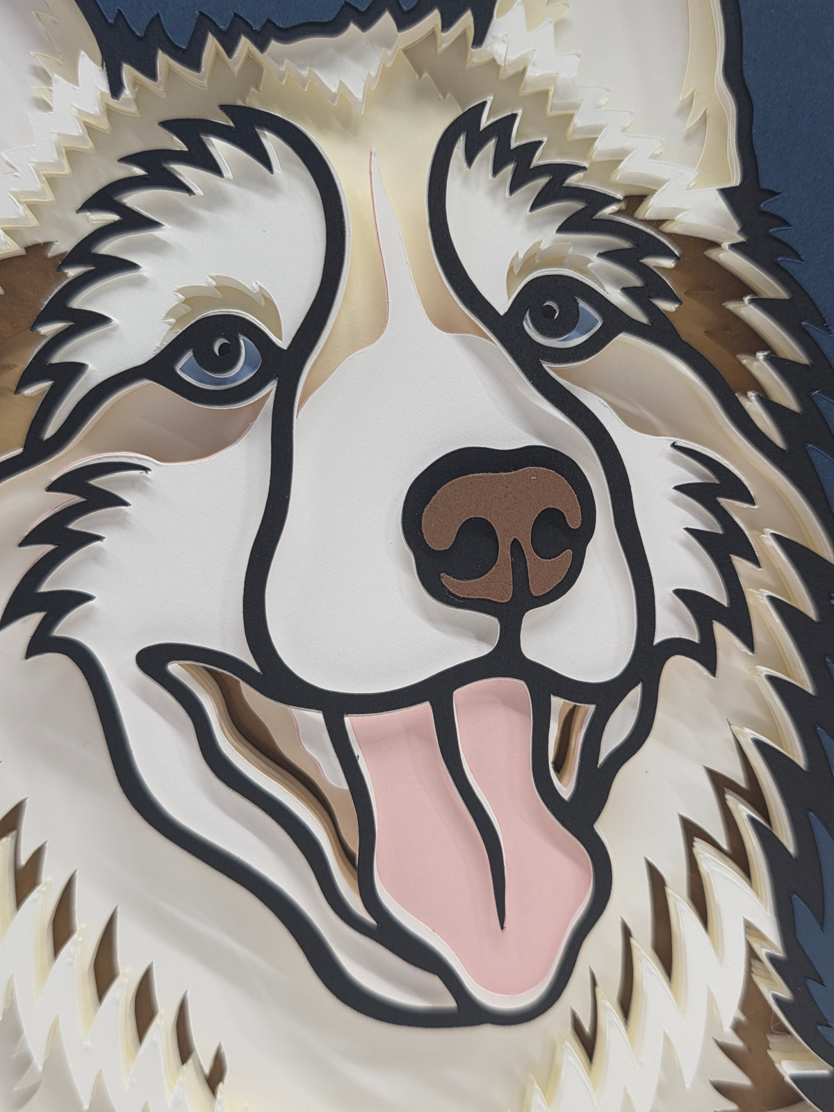 Husky