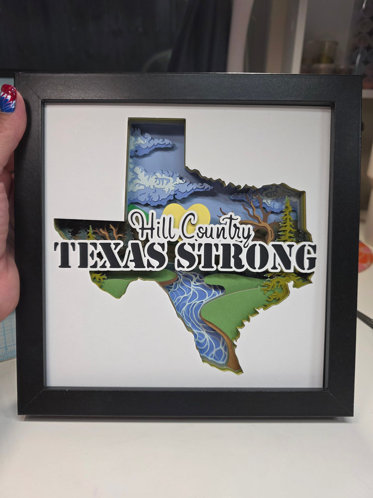 Texas