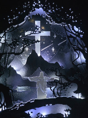 Faith