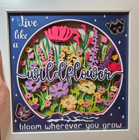 Wildflowers