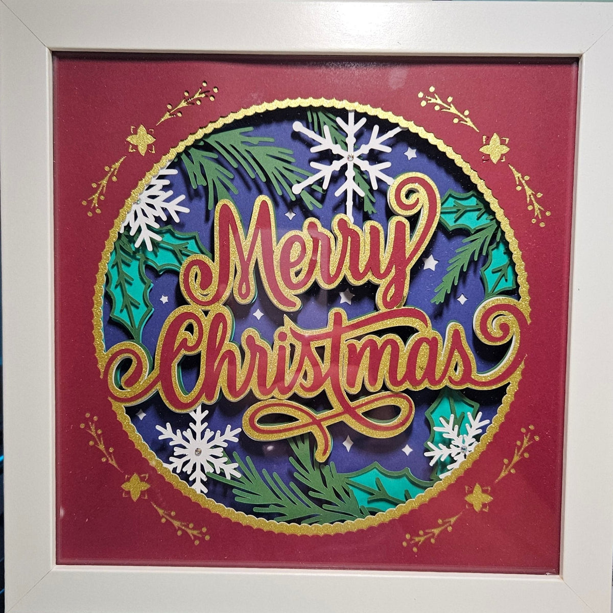 Christmas