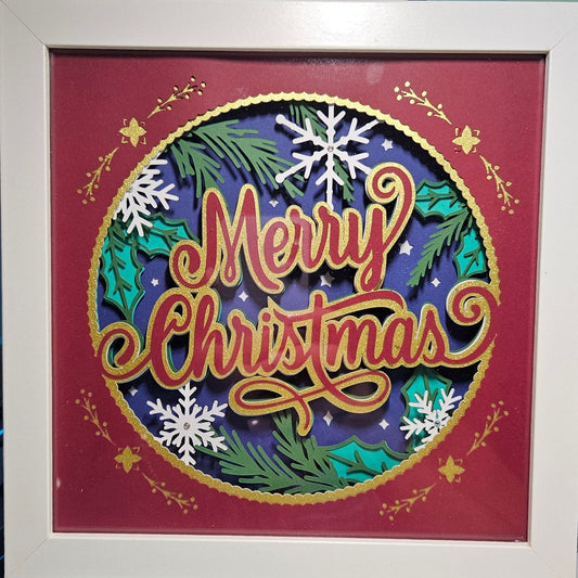 Christmas