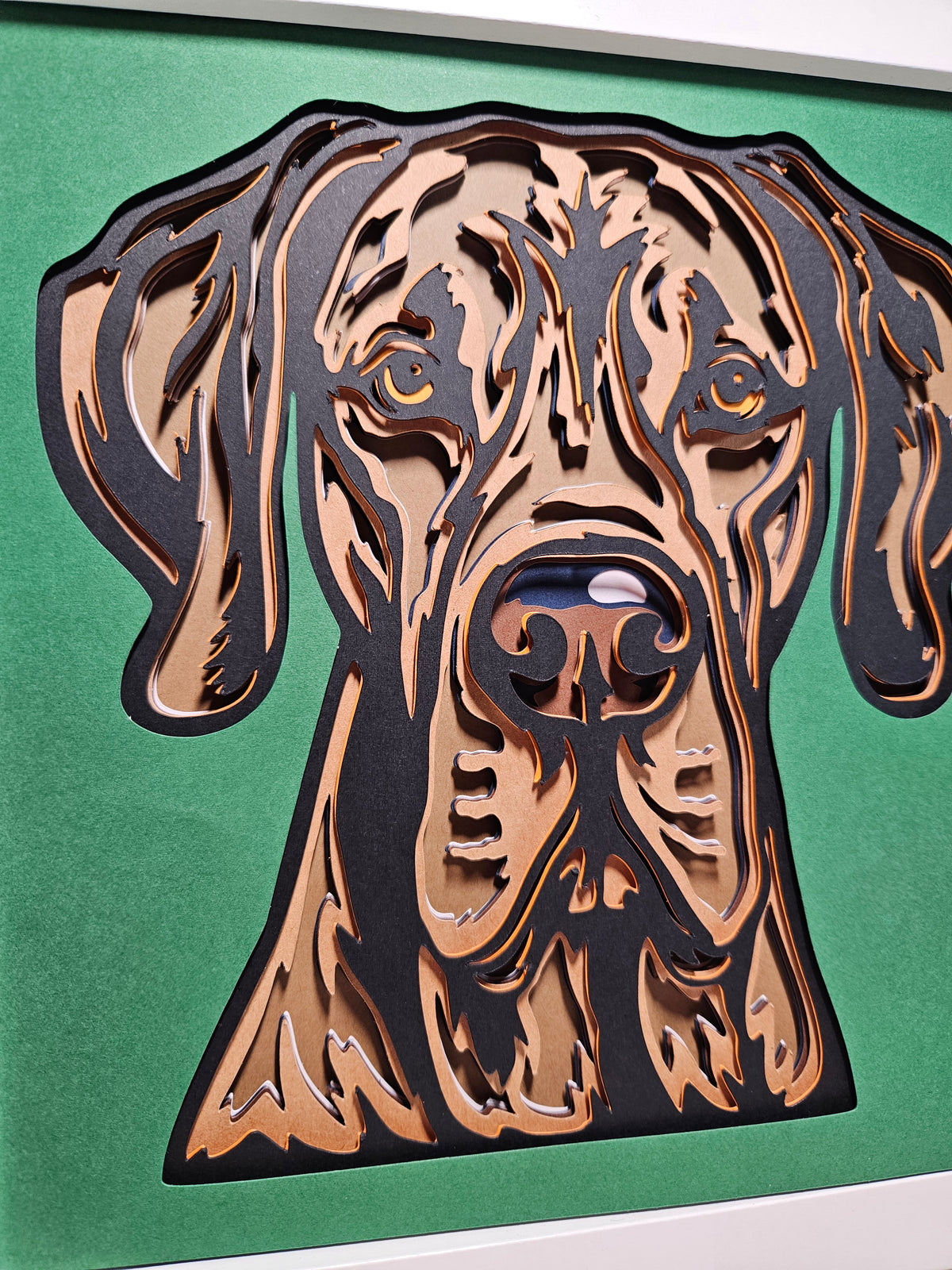 Great Dane