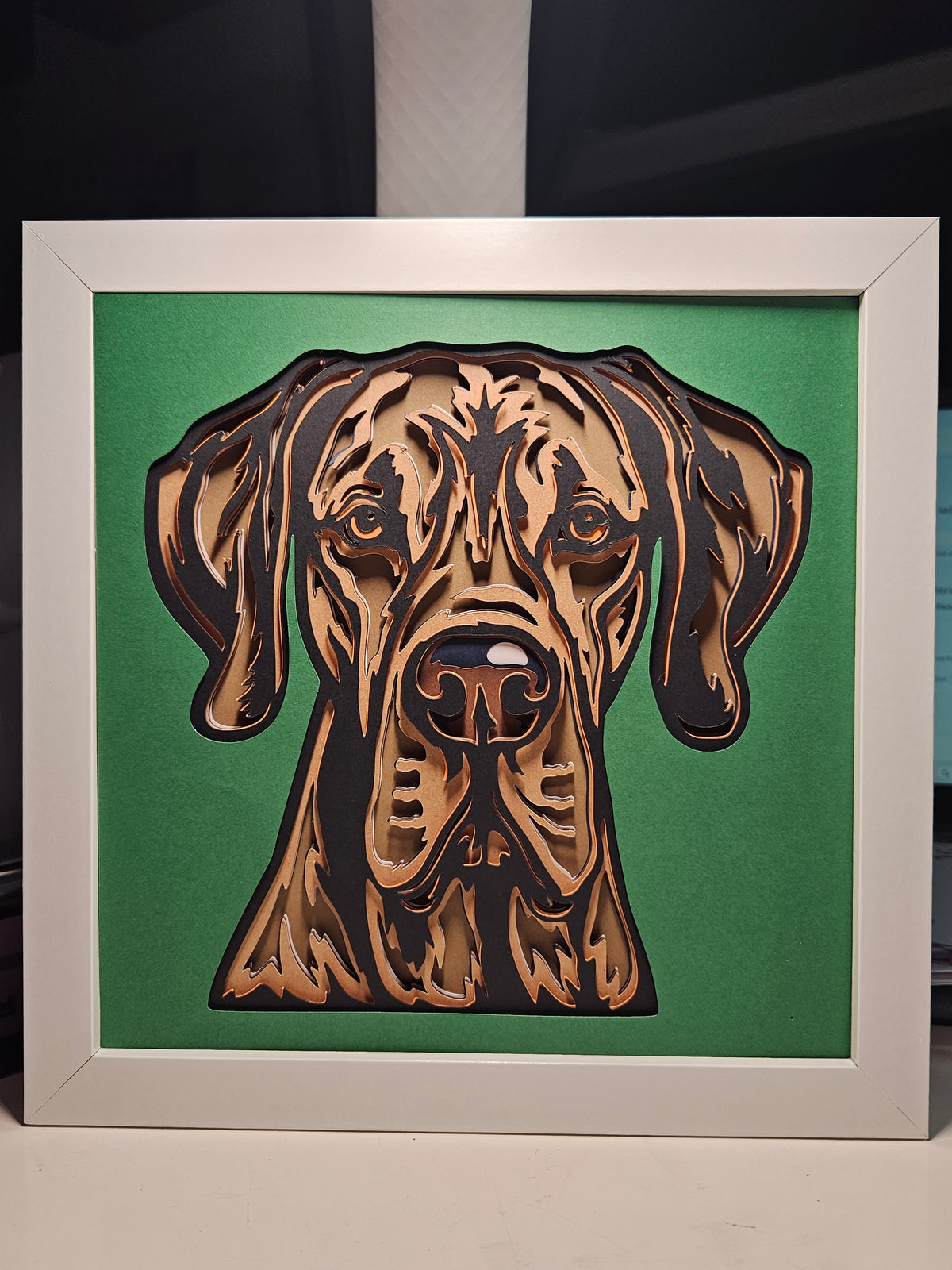 Great Dane