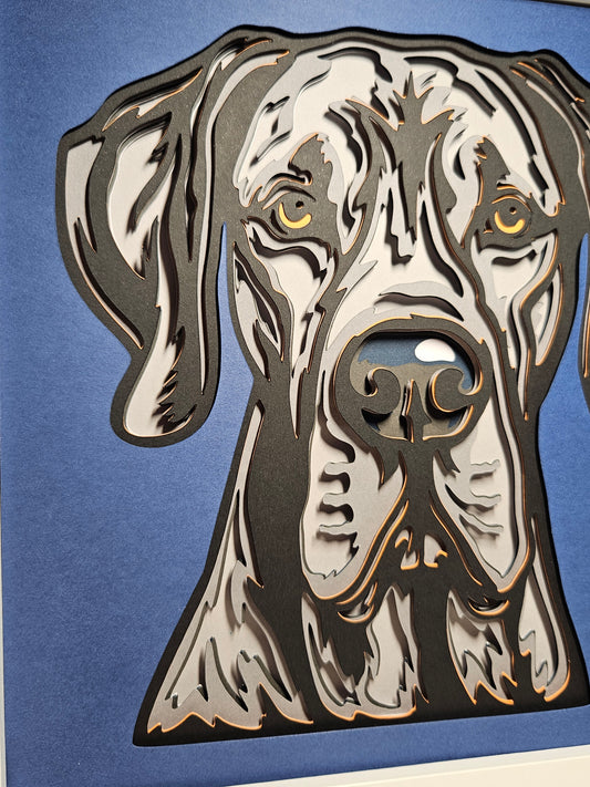 Great Dane