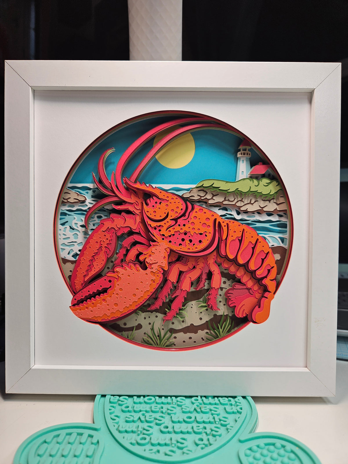 Lobster
