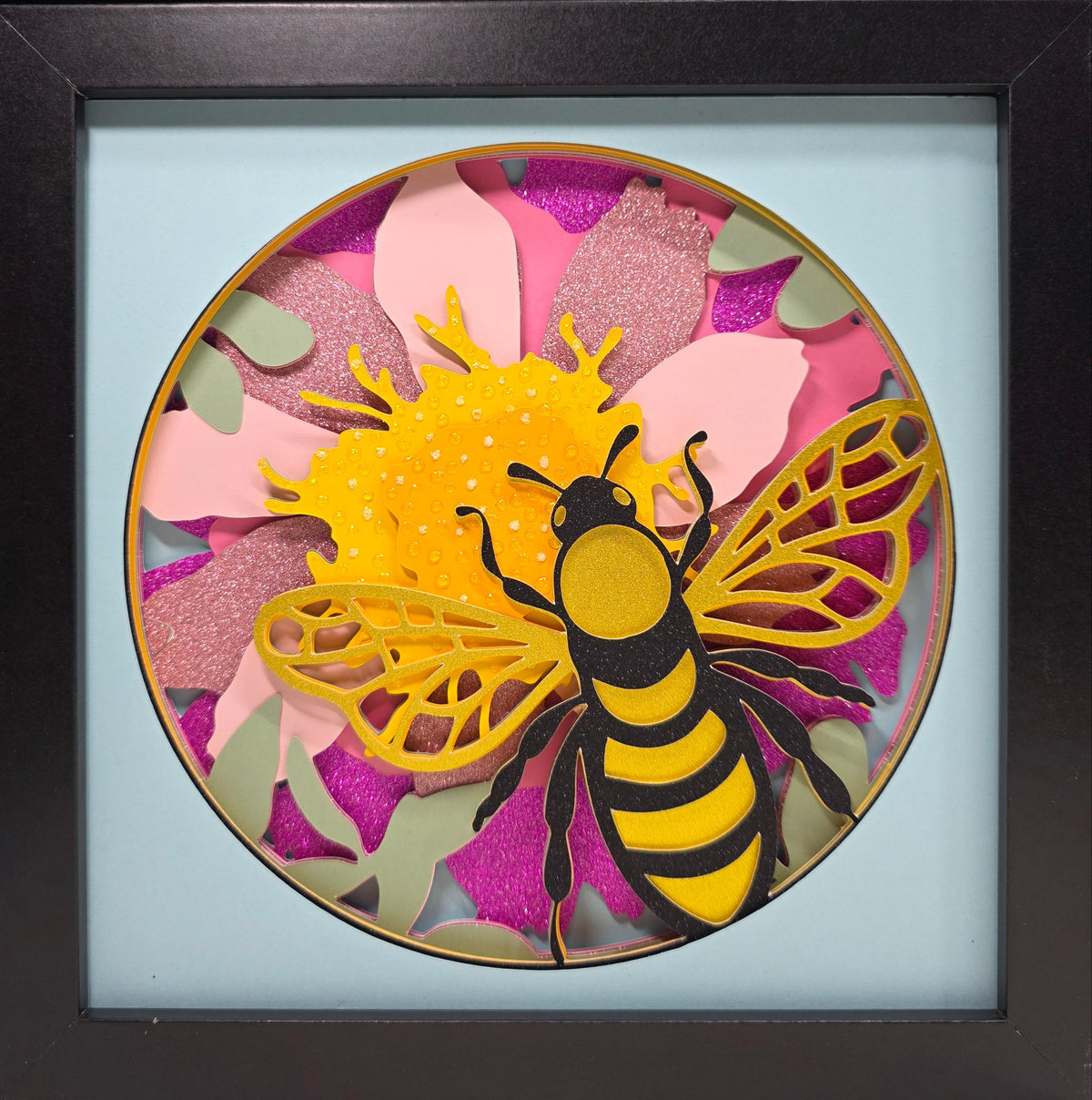 Bee