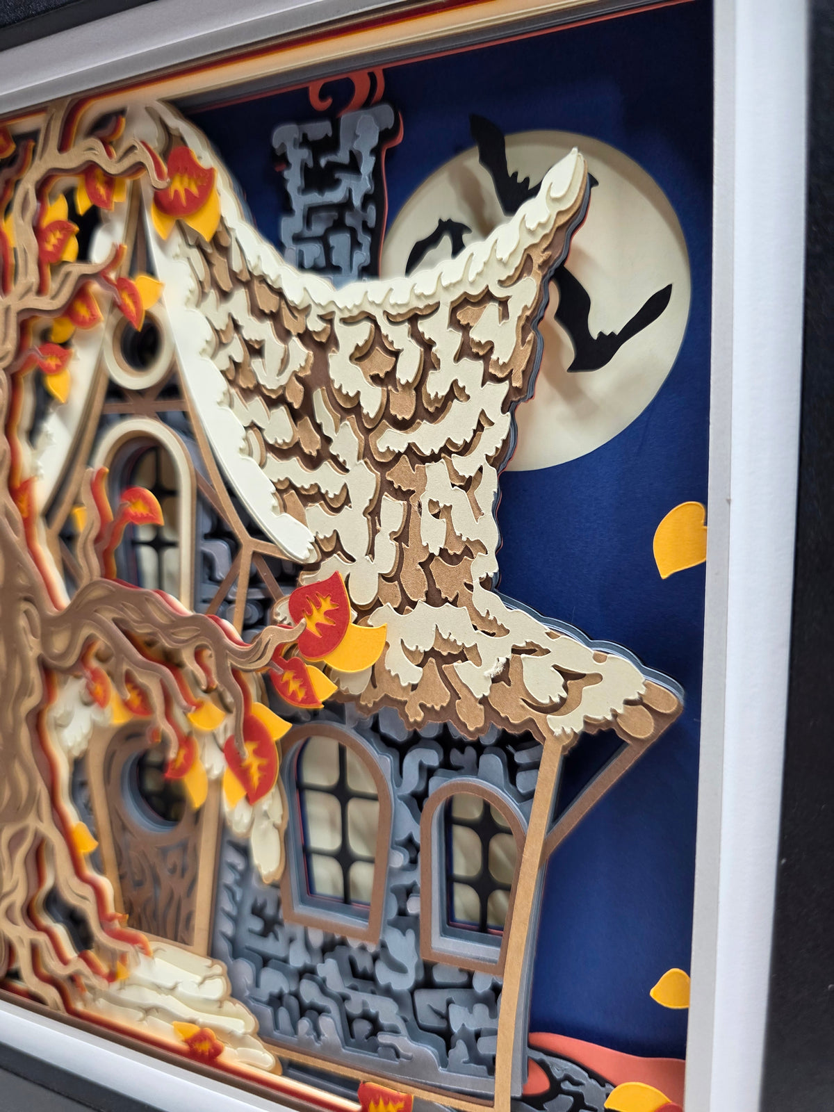 Witch House