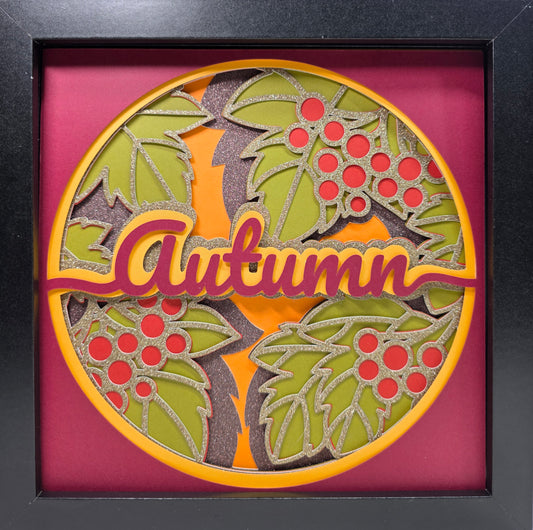Autumn