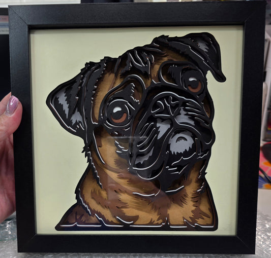 Pug