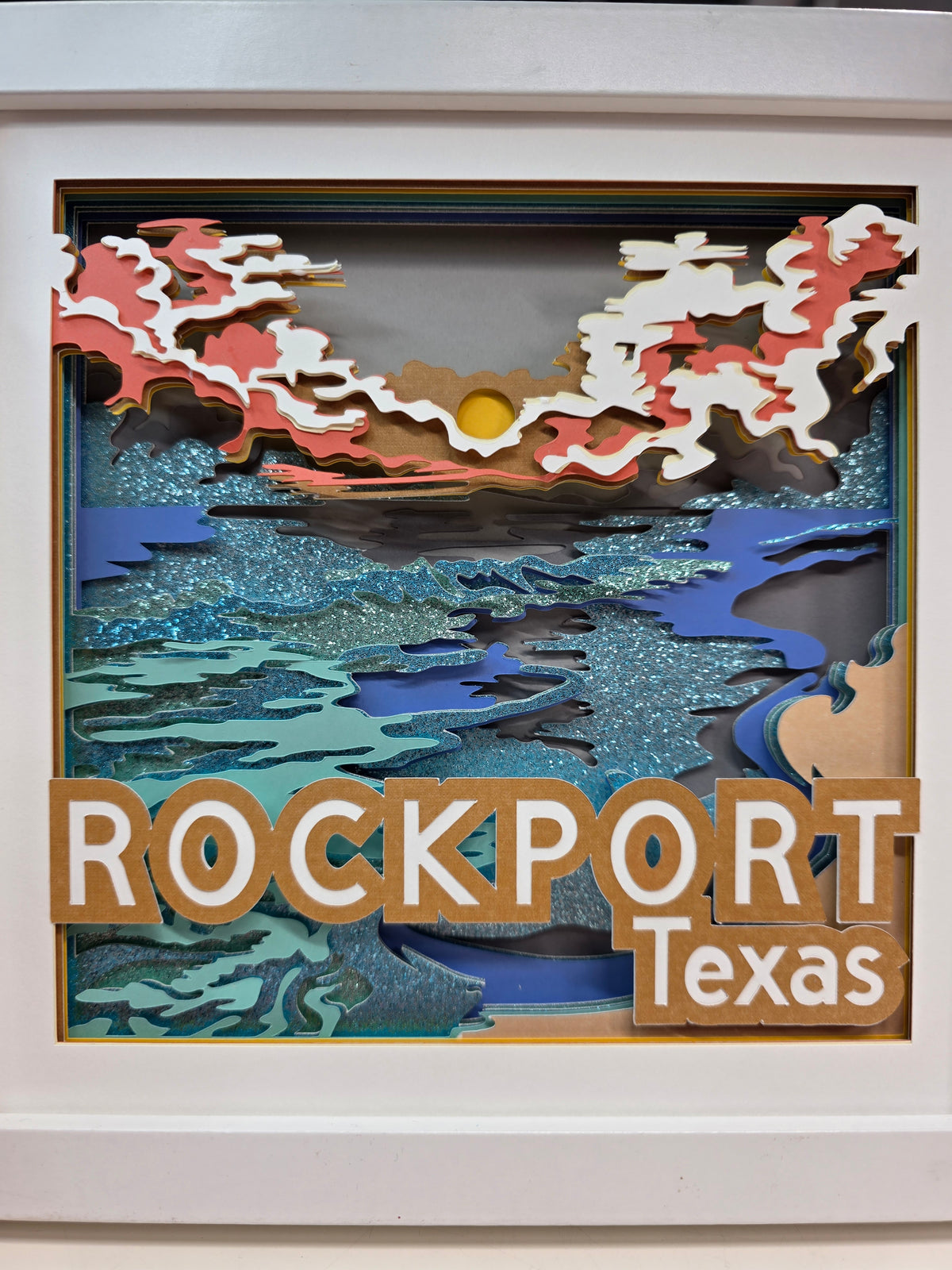 Rockport