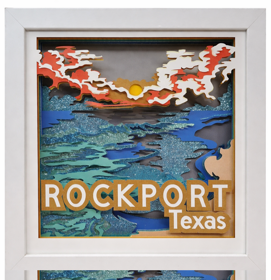 Rockport