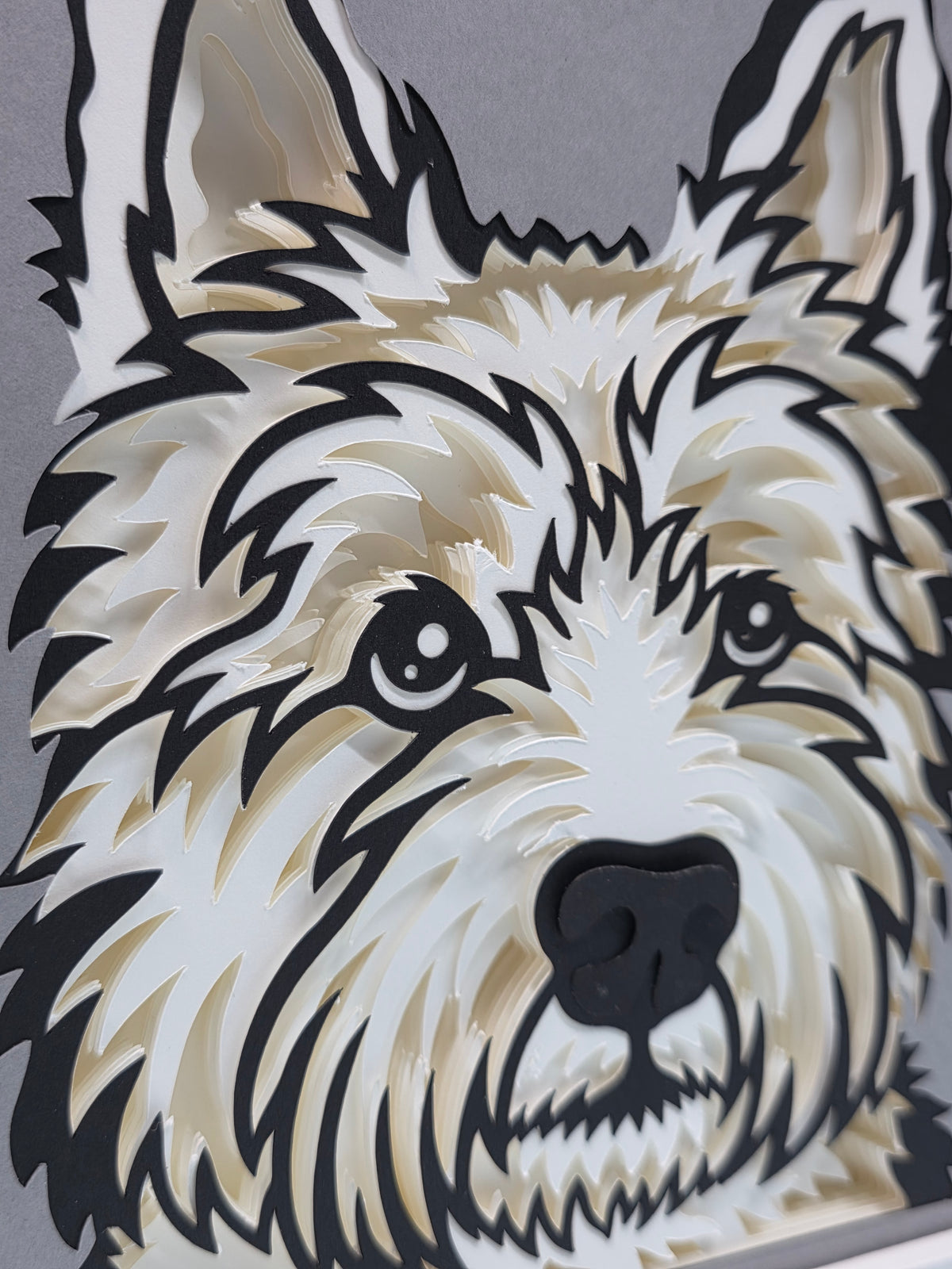 Westie