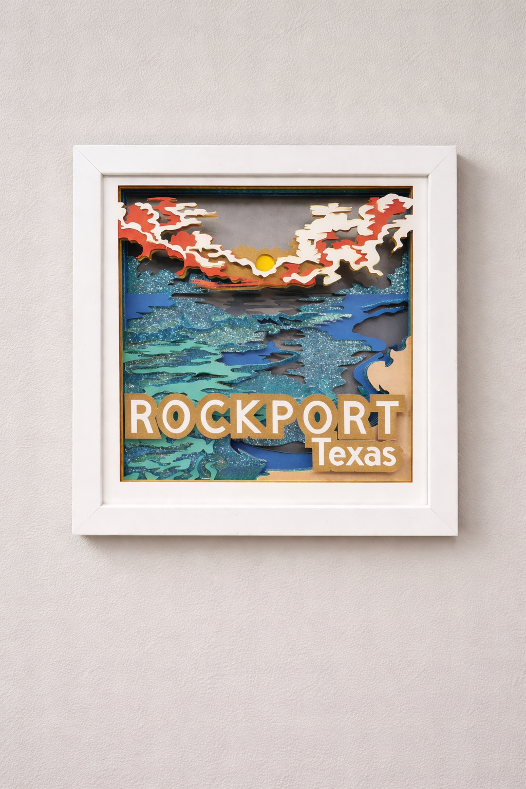 Rockport