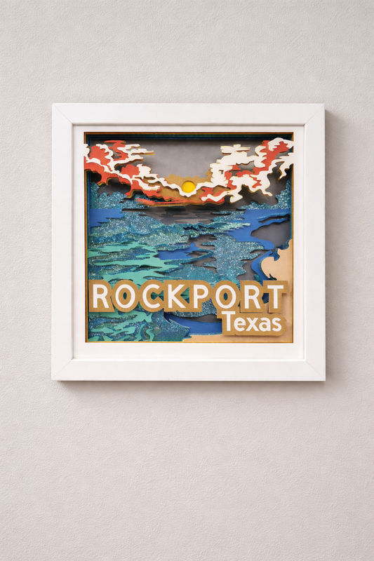 Rockport