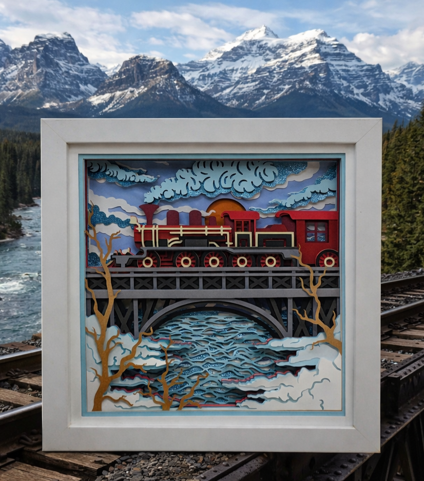 Train