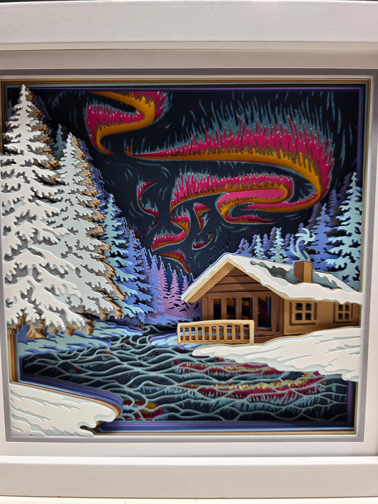 Northern Lights