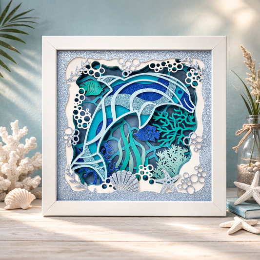 Dolphin