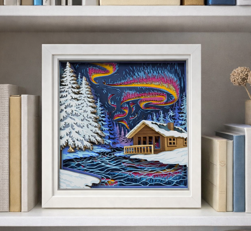 Northern Lights