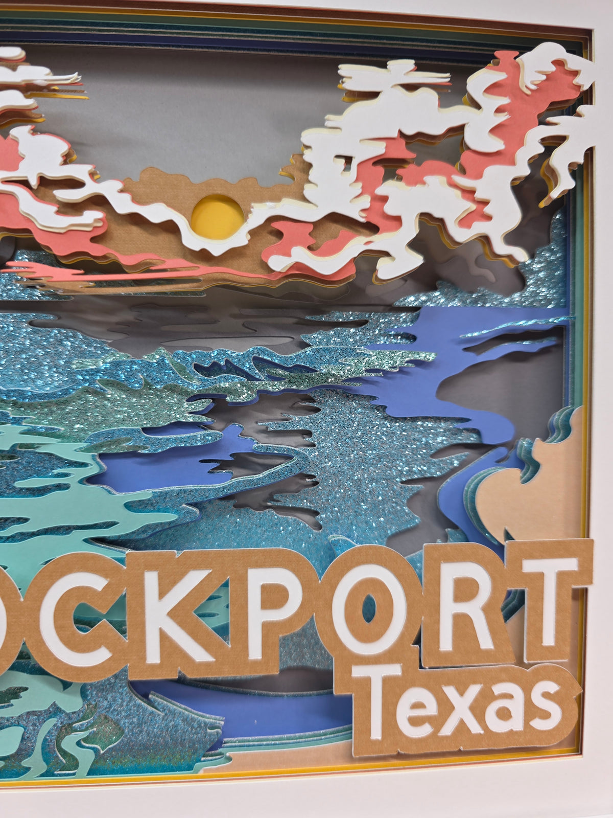 Rockport