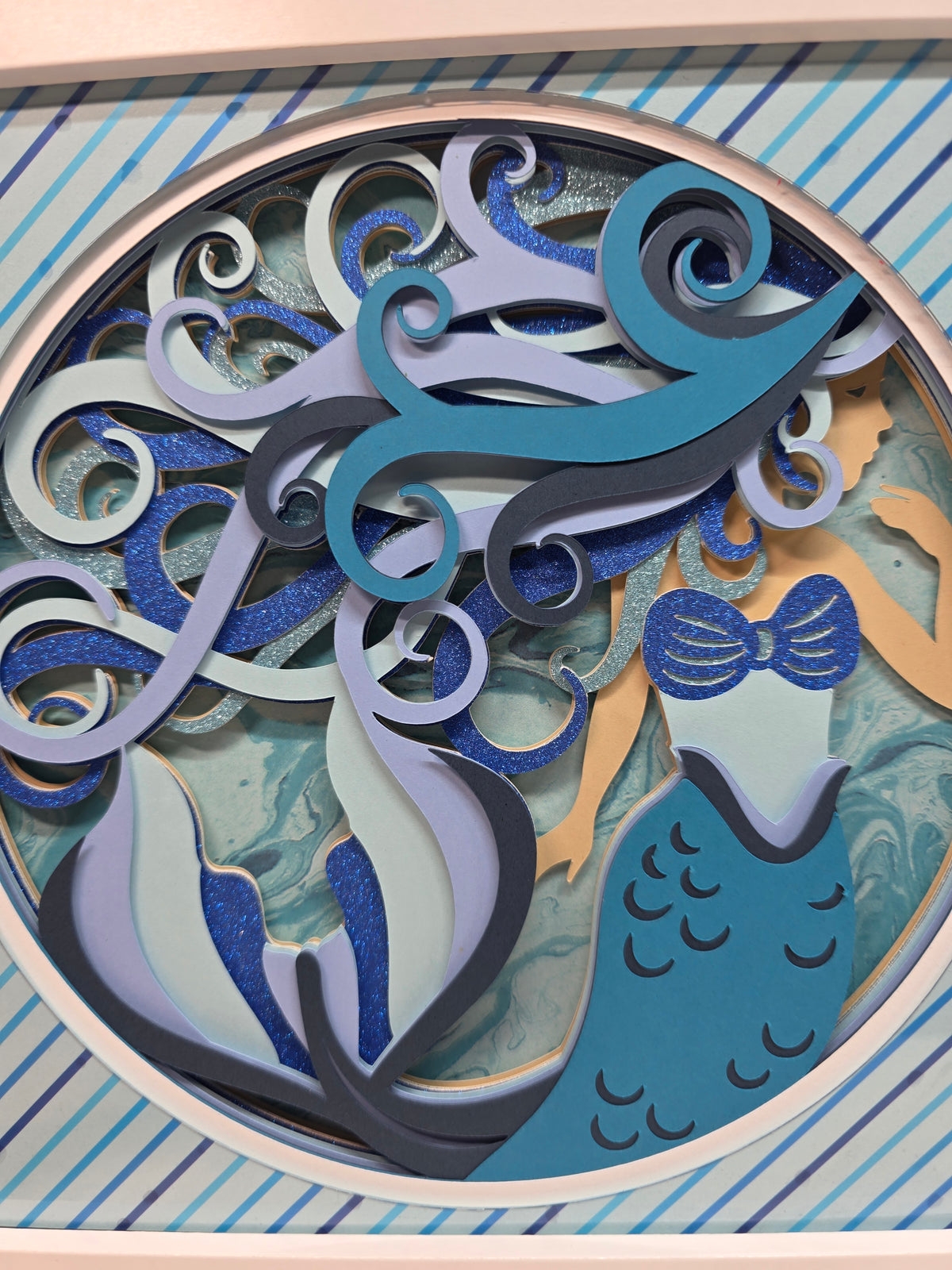 Mermaid