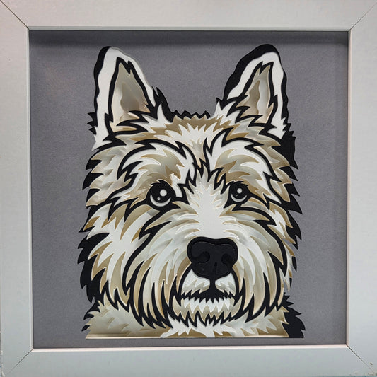 Westie